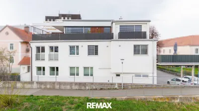 Gewerbeimmobilie kaufen in Krems an der Donau – 720 m², € 1.800.000 – Bild 35 von 36