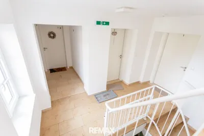 Gewerbeimmobilie kaufen in Krems an der Donau – 720 m², € 1.800.000 – Bild 11 von 36