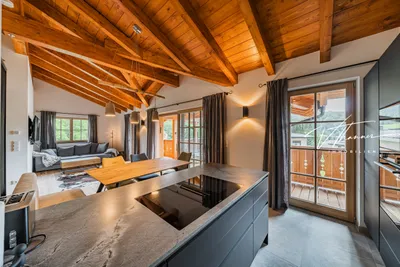 Immobilie kaufen in Hallein – 92 m², € 618.000 – Bild 13 von 25