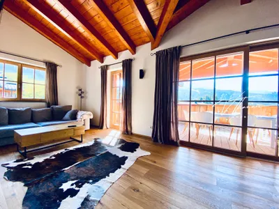 Immobilie kaufen in Hallein – 92 m², € 618.000 – Bild 11 von 25