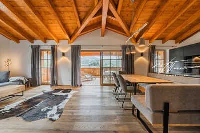 Immobilie kaufen in Hallein – 92 m², € 618.000 – Bild 8 von 25
