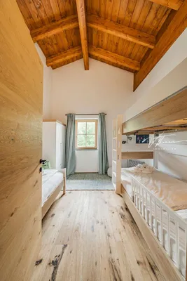 Immobilie kaufen in Hallein – 92 m², € 618.000 – Bild 17 von 25