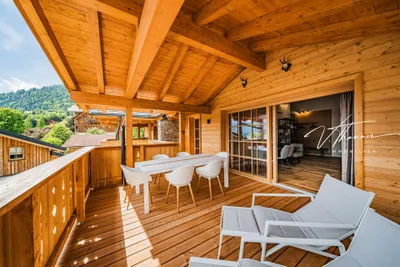 Immobilie kaufen in Hallein – 92 m², € 618.000 – Bild 18 von 25