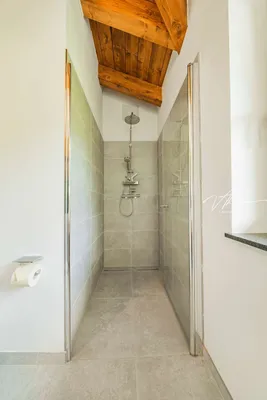Immobilie kaufen in Hallein – 92 m², € 618.000 – Bild 24 von 25