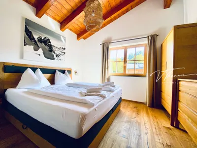 Immobilie kaufen in Hallein – 92 m², € 618.000 – Bild 15 von 25