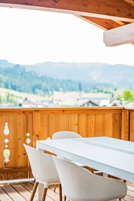 Immobilie kaufen in Hallein – 92 m², € 618.000 – Bild 25 von 25