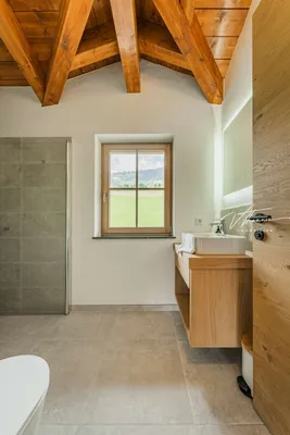 Immobilie kaufen in Hallein – 92 m², € 618.000 – Bild 23 von 25