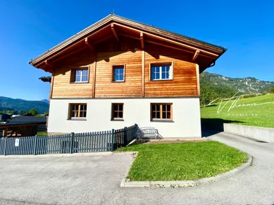 Immobilie kaufen in Hallein – 92 m², € 618.000 – Bild 2 von 25