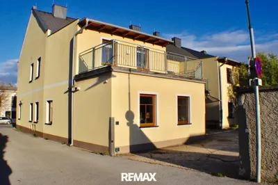 Gewerbeimmobilie kaufen in Neusiedl am See – 608 m², € 850.000 – Bild 3 von 24