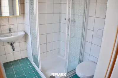 Gewerbeimmobilie kaufen in Neusiedl am See – 608 m², € 850.000 – Bild 20 von 24
