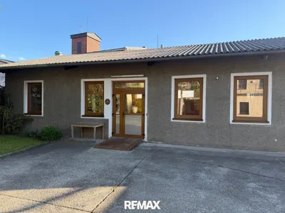 Gewerbeimmobilie kaufen in Neusiedl am See – 608 m², € 850.000 – Bild 4 von 24