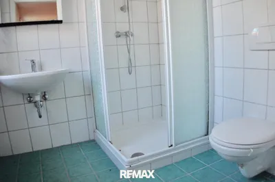 Gewerbeimmobilie kaufen in Neusiedl am See – 608 m², € 850.000 – Bild 10 von 24