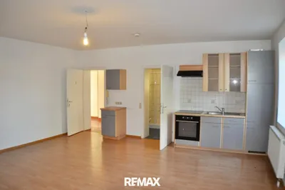 Gewerbeimmobilie kaufen in Neusiedl am See – 608 m², € 850.000 – Bild 11 von 24
