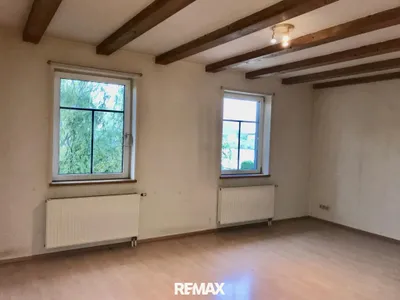 Gewerbeimmobilie kaufen in Neusiedl am See – 608 m², € 850.000 – Bild 16 von 24