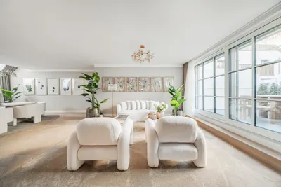 Immobilie kaufen in Wien – 124,36 m², € 996.400 – Bild 15 von 27