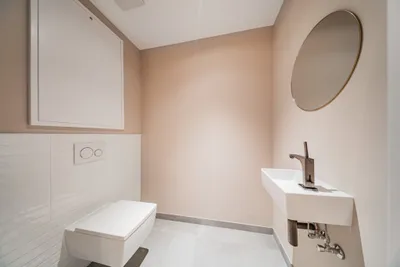 Immobilie kaufen in Wien – 124,36 m², € 996.400 – Bild 11 von 27