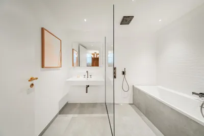 Immobilie kaufen in Wien – 124,36 m², € 996.400 – Bild 6 von 27
