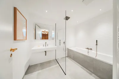 Immobilie kaufen in Wien – 124,36 m², € 996.400 – Bild 4 von 27