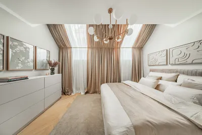 Immobilie kaufen in Wien – 124,36 m², € 996.400 – Bild 13 von 27