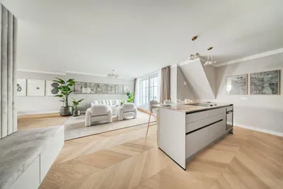 Immobilie kaufen in Wien – 124,36 m², € 996.400 – Bild 3 von 27