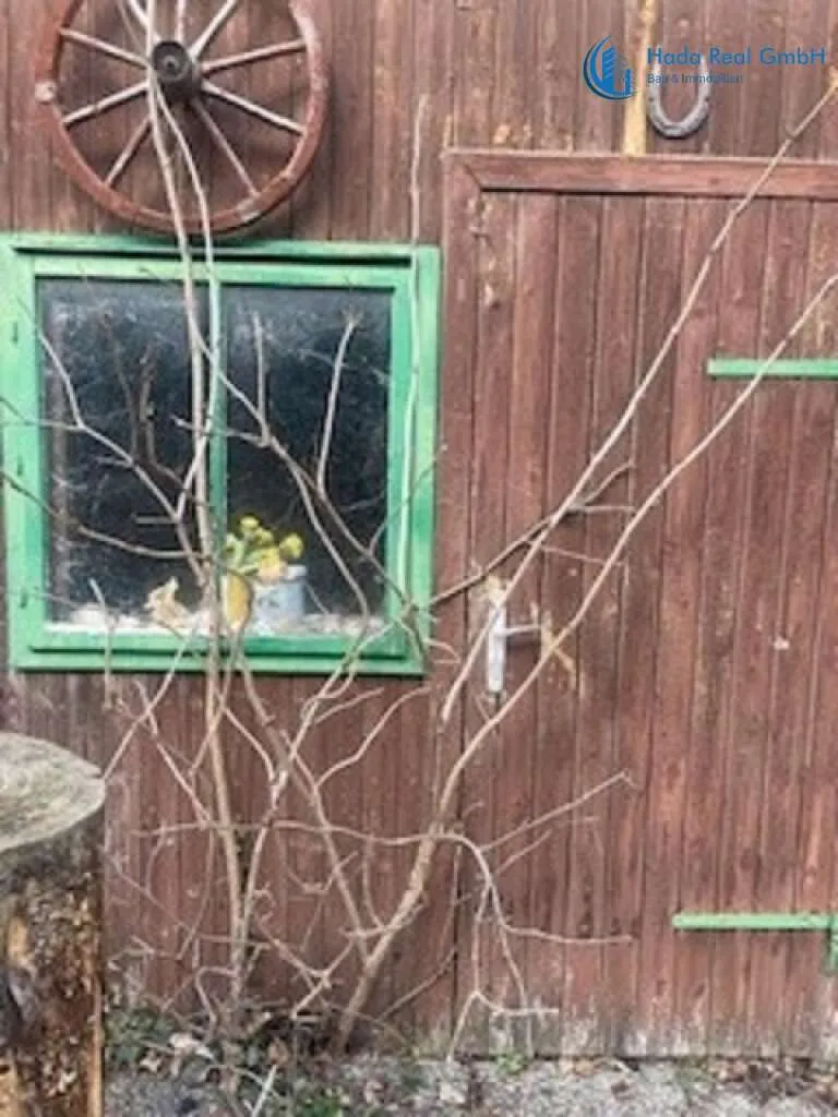 Traumhaftes Baugrundstück in Brunn am Gebirge - Ihr neues Zuhause wartet! - Ansicht 2