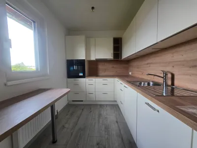 3-Zimmer-Wohnung kaufen in Salzburg-Umgebung – 73,09 m², € 385.000 – Bild 4 von 14