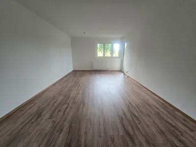 3-Zimmer-Wohnung kaufen in Salzburg-Umgebung – 73,09 m², € 385.000 – Bild 11 von 14