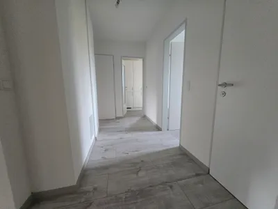 3-Zimmer-Wohnung kaufen in Salzburg-Umgebung – 73,09 m², € 385.000 – Bild 3 von 14