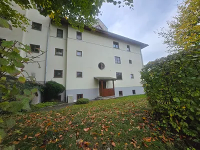 3-Zimmer-Wohnung kaufen in Salzburg-Umgebung – 73,09 m², € 385.000 – Bild 1 von 14
