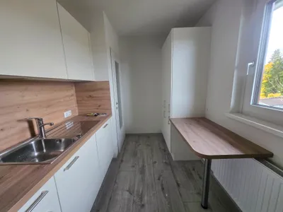 3-Zimmer-Wohnung kaufen in Salzburg-Umgebung – 73,09 m², € 385.000 – Bild 5 von 14