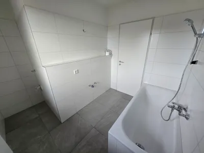 3-Zimmer-Wohnung kaufen in Salzburg-Umgebung – 73,09 m², € 385.000 – Bild 7 von 14