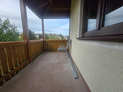 3-Zimmer-Wohnung kaufen in Salzburg-Umgebung – 73,09 m², € 385.000 – Bild 13 von 14