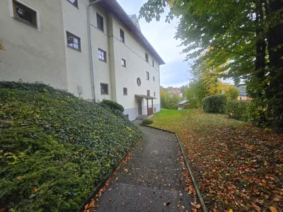 3-Zimmer-Wohnung kaufen in Salzburg-Umgebung – 73,09 m², € 385.000 – Bild 14 von 14