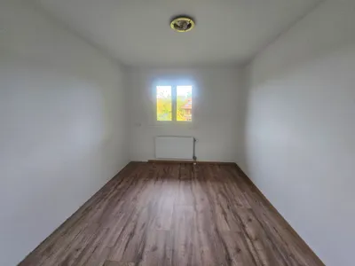 3-Zimmer-Wohnung kaufen in Salzburg-Umgebung – 73,09 m², € 385.000 – Bild 9 von 14