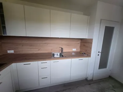 3-Zimmer-Wohnung kaufen in Salzburg-Umgebung – 73,09 m², € 385.000 – Bild 6 von 14