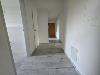 3-Zimmer-Wohnung kaufen in Salzburg-Umgebung – 73,09 m², € 385.000 – Bild 2 von 14