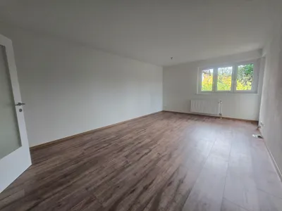 3-Zimmer-Wohnung kaufen in Salzburg-Umgebung – 73,09 m², € 385.000 – Bild 12 von 14