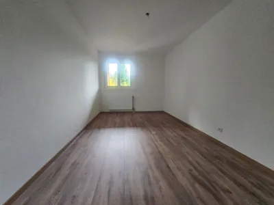 3-Zimmer-Wohnung kaufen in Salzburg-Umgebung – 73,09 m², € 385.000 – Bild 10 von 14