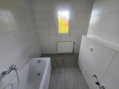 3-Zimmer-Wohnung kaufen in Salzburg-Umgebung – 73,09 m², € 385.000 – Bild 8 von 14