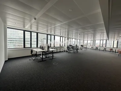 Gewerbeimmobilie mieten in Wien – 400 m², € 7.400 – Bild 15 von 22