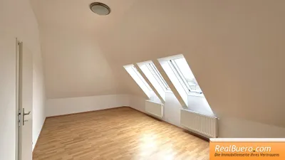 2-Zimmer-Wohnung mieten in Wien – 56 m², € 819 – Bild 4 von 9