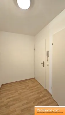 2-Zimmer-Wohnung mieten in Wien – 56 m², € 819 – Bild 9 von 9