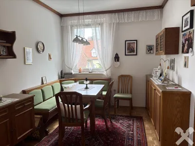 2-Zimmer-Wohnung kaufen in Hartberg-Fürstenfeld – 54,71 m², € 97.000 – Bild 6 von 18