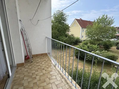 2-Zimmer-Wohnung kaufen in Hartberg-Fürstenfeld – 54,71 m², € 97.000 – Bild 5 von 18
