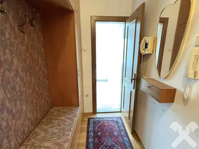 2-Zimmer-Wohnung kaufen in Hartberg-Fürstenfeld – 54,71 m², € 97.000 – Bild 15 von 18