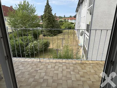 2-Zimmer-Wohnung kaufen in Hartberg-Fürstenfeld – 54,71 m², € 97.000 – Bild 4 von 18