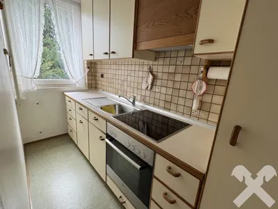 2-Zimmer-Wohnung kaufen in Hartberg-Fürstenfeld – 54,71 m², € 97.000 – Bild 9 von 18