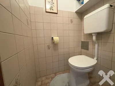 2-Zimmer-Wohnung kaufen in Hartberg-Fürstenfeld – 54,71 m², € 97.000 – Bild 13 von 18