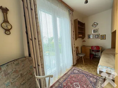 2-Zimmer-Wohnung kaufen in Hartberg-Fürstenfeld – 54,71 m², € 97.000 – Bild 10 von 18