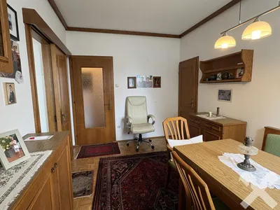 2-Zimmer-Wohnung kaufen in Hartberg-Fürstenfeld – 54,71 m², € 97.000 – Bild 7 von 18